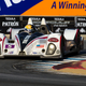 Illustration for article titled American Le Mans Monterey: Über Gallery
